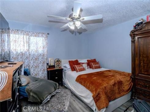 2517 W Merle  , Anaheim, CA