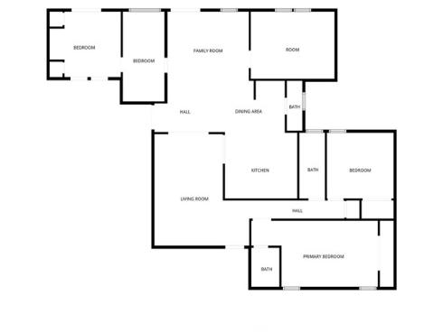 2517 W Merle  , Anaheim, CA