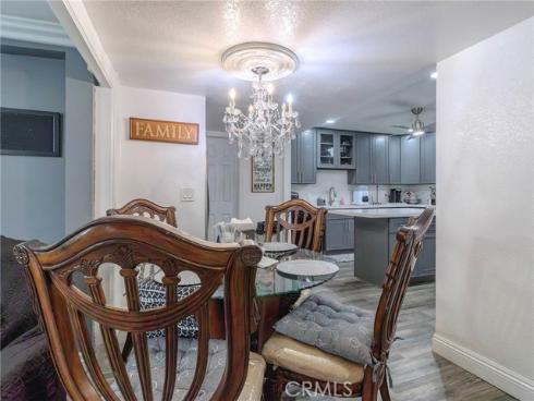 2517 W Merle  , Anaheim, CA