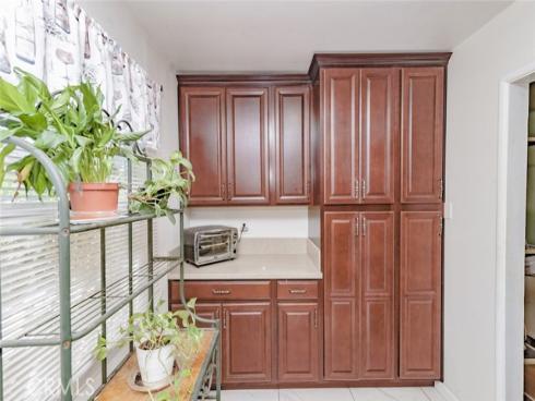 526 W Water   Street, Anaheim, CA