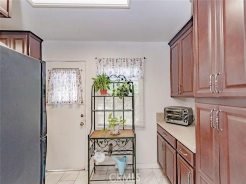 526 W Water   Street, Anaheim, CA