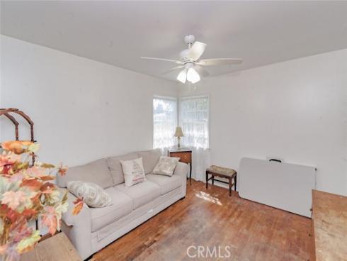 526 W Water   Street, Anaheim, CA