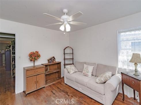 526 W Water   Street, Anaheim, CA