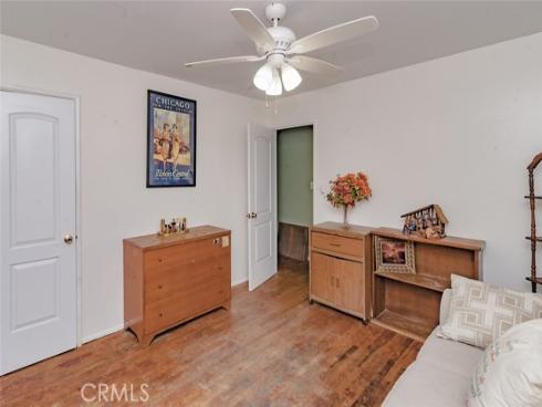 526 W Water   Street, Anaheim, CA