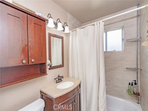 526 W Water   Street, Anaheim, CA