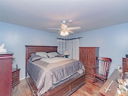 526 W Water   Street, Anaheim, CA