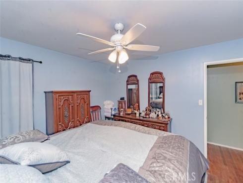 526 W Water   Street, Anaheim, CA