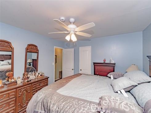 526 W Water   Street, Anaheim, CA