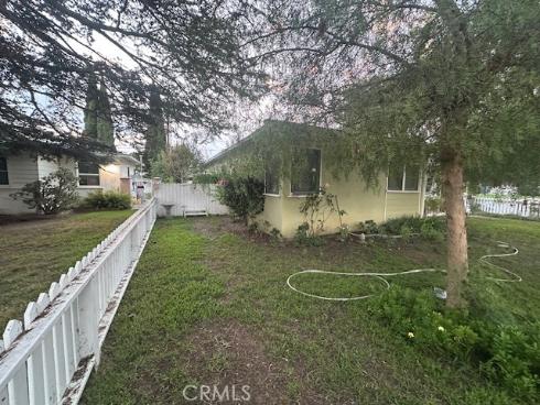 526 W Water   Street, Anaheim, CA