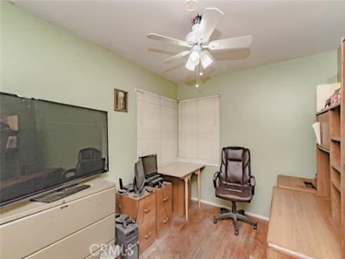 526 W Water   Street, Anaheim, CA