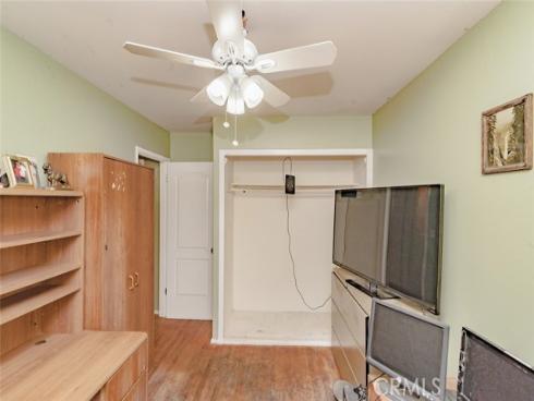 526 W Water   Street, Anaheim, CA