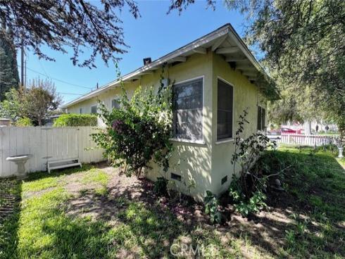 526 W Water   Street, Anaheim, CA