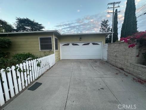 526 W Water   Street, Anaheim, CA