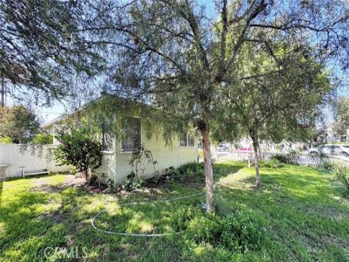 526 W Water   Street, Anaheim, CA