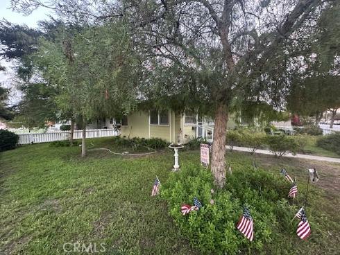 526 W Water   Street, Anaheim, CA