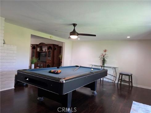 3333 W Keys  , Anaheim, CA