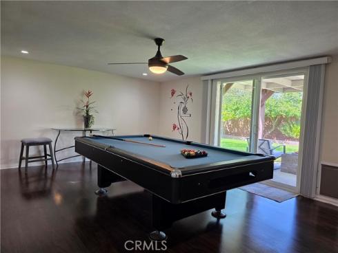 3333 W Keys  , Anaheim, CA