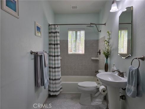 3333 W Keys  , Anaheim, CA