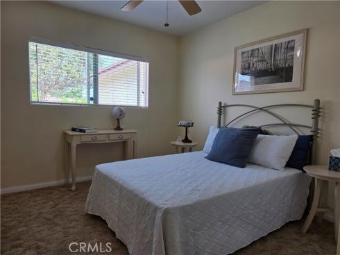 3333 W Keys  , Anaheim, CA