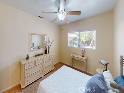 3333 W Keys  , Anaheim, CA