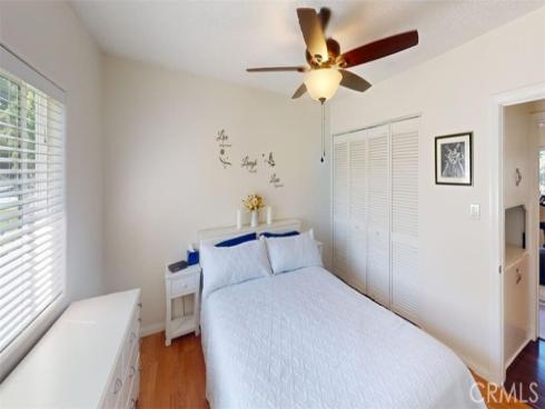 3333 W Keys  , Anaheim, CA