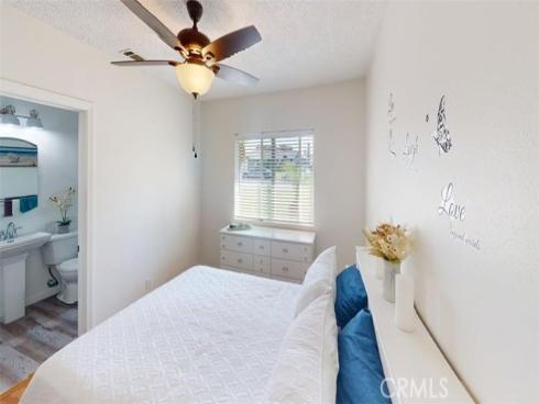 3333 W Keys  , Anaheim, CA