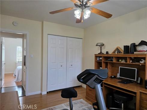 3333 W Keys  , Anaheim, CA