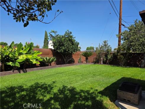 3333 W Keys  , Anaheim, CA