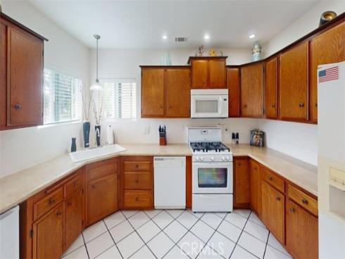 3333 W Keys  , Anaheim, CA