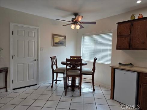 3333 W Keys  , Anaheim, CA