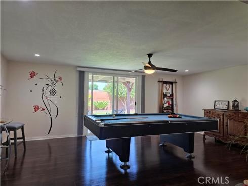 3333 W Keys  , Anaheim, CA