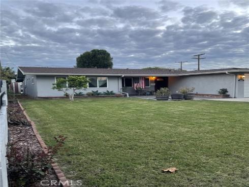 1416 W. Beacon Street