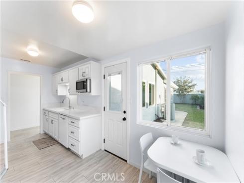 1416 W Beacon   Street, Anaheim, CA