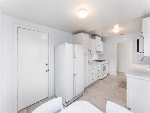 1416 W Beacon   Street, Anaheim, CA