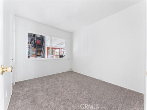 1416 W Beacon   Street, Anaheim, CA