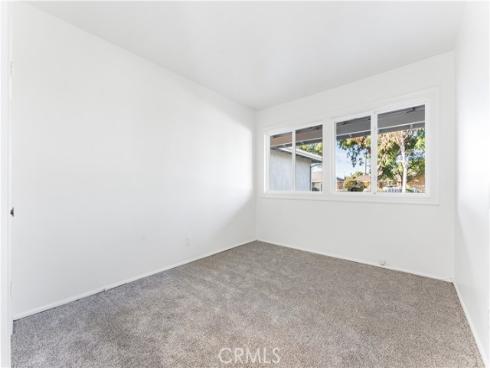 1416 W Beacon   Street, Anaheim, CA