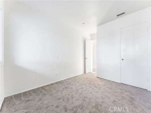 1416 W Beacon   Street, Anaheim, CA