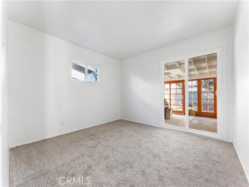 1416 W Beacon   Street, Anaheim, CA