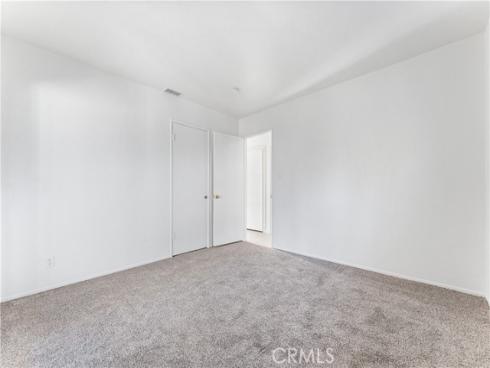 1416 W Beacon   Street, Anaheim, CA