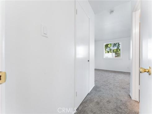 1416 W Beacon   Street, Anaheim, CA