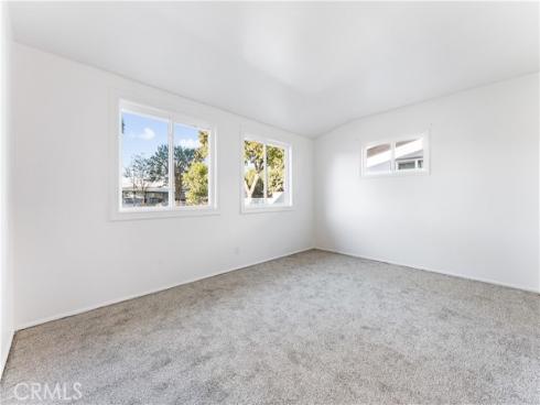 1416 W Beacon   Street, Anaheim, CA