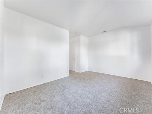 1416 W Beacon   Street, Anaheim, CA