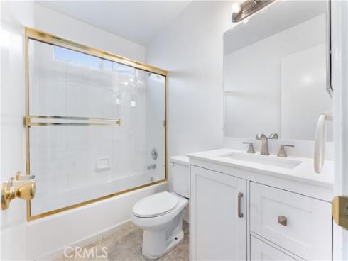 1416 W Beacon   Street, Anaheim, CA