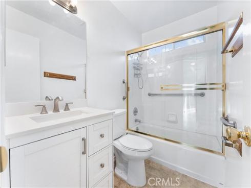 1416 W Beacon   Street, Anaheim, CA