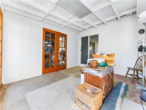 1416 W Beacon   Street, Anaheim, CA