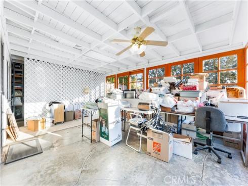 1416 W Beacon   Street, Anaheim, CA