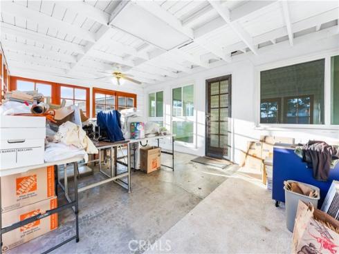 1416 W Beacon   Street, Anaheim, CA