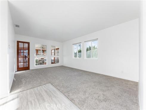 1416 W Beacon   Street, Anaheim, CA