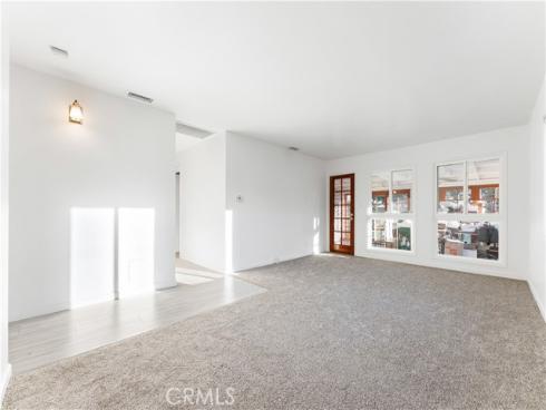 1416 W Beacon   Street, Anaheim, CA