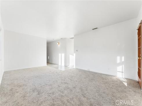 1416 W Beacon   Street, Anaheim, CA